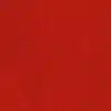 Thorndown-Rowan-Berry-wood-grain-image