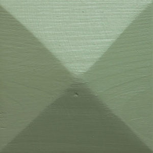 Thorndown-Sedge-Green-Wood-Paint