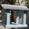 Thorndown-Skylark-Blue-&-Lead-Grey