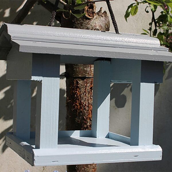 Thorndown-Skylark-Blue-&-Lead-Grey