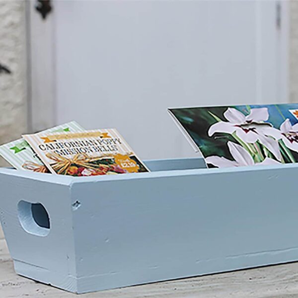 Thorndown-Skylark-Blue-TD-Wood-Paint