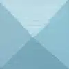 Thorndown-Skylark-Blue-Wood-Paint