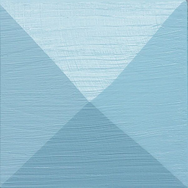 Thorndown-Skylark-Blue-Wood-Paint