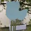 Thorndown-Skylark-Blue-bird-mobile