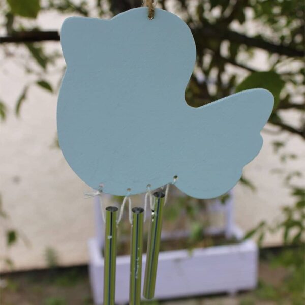 Thorndown-Skylark-Blue-bird-mobile