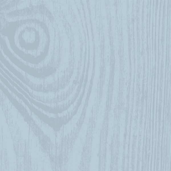 Thorndown-Skylark-wood-grain-image