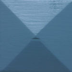 Thorndown-Squirrel-Blue-Wood-Paint