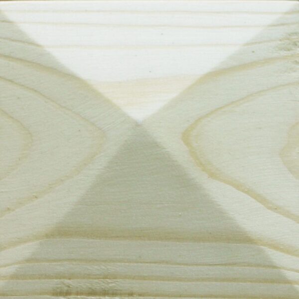 Thorndown-UV-Clear-Wood-Paint