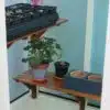 Thorndown-UV-Clear-Wood-Paint-on-shelf