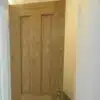 Thorndown-UV-Clear-on-oak-door