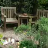 Thorndown-UVClear-Wood-Paint-on-oak-companion-set