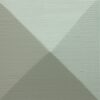 Thorndown-Wispy-Willow-Wood-Paint