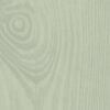 Thorndown-Wispy-Willow-wood-grain-image