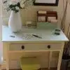 Thorndown-Wispy-Willow_Chantry-Cream-and-Sedge-Green-tidy