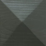 Thorndown-Yew-Green-Wood-Paint