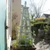 Thorndown-Zinc-Grey-Wood-Paint-obelisk