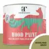 Thorndown-_Moorland-Green Wood Paint_750