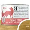 Thorndown_Ash Wood Paint_150