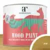 Thorndown_Ash-Wood Paint_750