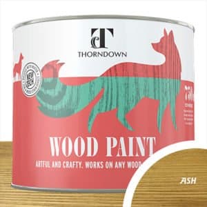 Thorndown_Ash-Wood Paint_750