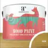 Thorndown_Ash_Wood Paint_2500