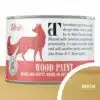 Beech Wood Paint - Image 7