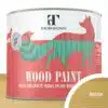 Thorndown_Beech-Wood Paint_750