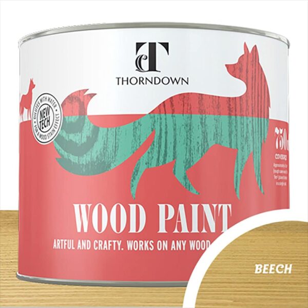 Thorndown_Beech-Wood Paint_750