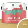 Thorndown_Beech_Wood Paint_2500