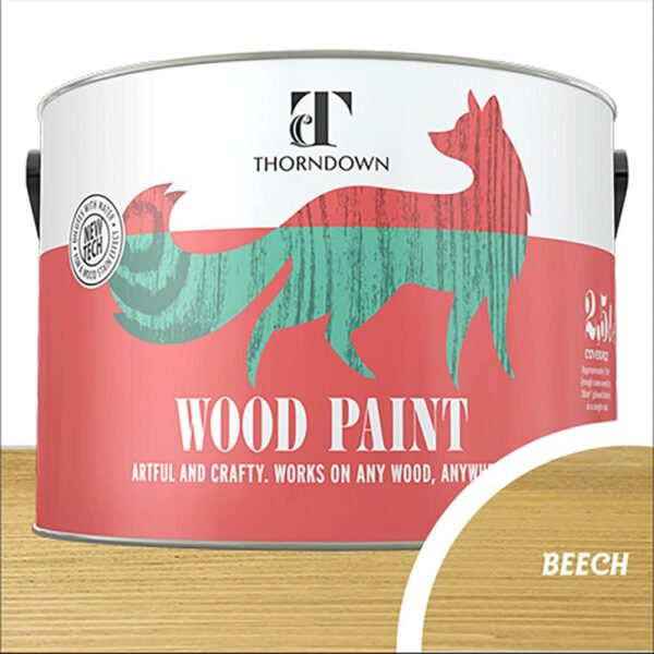 Thorndown_Beech_Wood Paint_2500