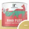 Thorndown_Birch-Wood Paint_750