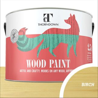 Thorndown_Birch_Wood Paint_2500