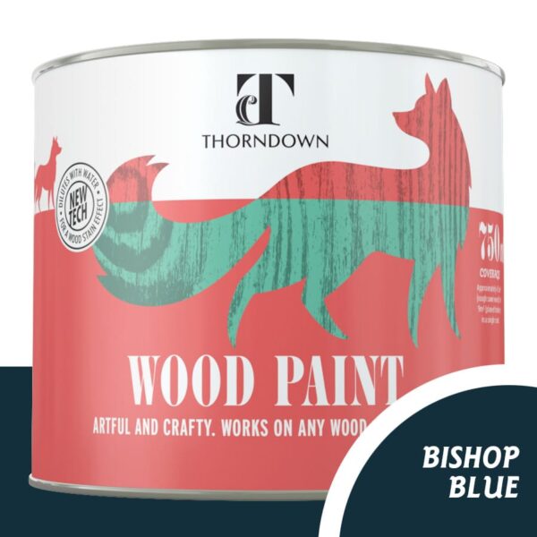 Thorndown_Bishop-Blue_WoodPaint_750ml