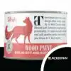Thorndown_Blackdown Wood Paint_150
