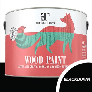 Thorndown_Blackdown_Wood Paint_2500