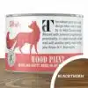 Thorndown_Blackthorn Wood Paint_150