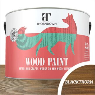 Thorndown_Blackthorn_Wood Paint_2500