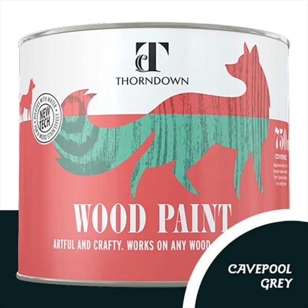 Thorndown_Cavepool-Grey-Wood Paint_750