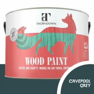 Thorndown_Cavepool-Grey_Wood-Paint_2500