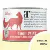 Thorndown_Chantry-Cream Wood Paint_150