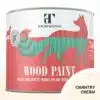 Thorndown_Chantry-Cream-Wood Paint_750