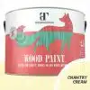 Thorndown_Chantry-Cream_Wood Paint_2500