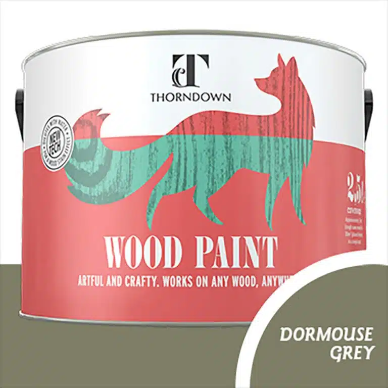 Thorndown_Dormouse-Grey_Wood Paint_2500