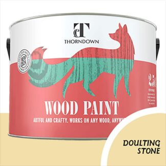 Thorndown_Doulting-Stone_Wood Paint_2500