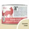 Thorndown_Dulcote-Stone Wood Paint_150