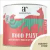 Thorndown_Dulcote-Stone-Wood Paint_750
