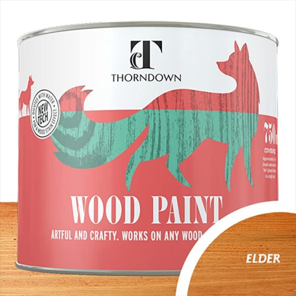 Thorndown_Elder-Wood Paint_750