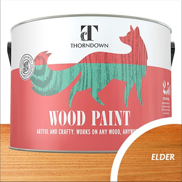 Thorndown_Elder_Wood Paint_2500