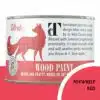 Thorndown_Foxwhelp-Red Wood Paint_150