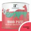 Thorndown_Foxwhelp-Red-Wood Paint_750